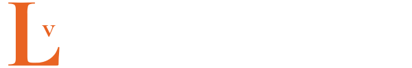 Lumveris