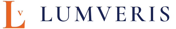 Lumveris