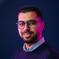  SAP Functional Consultant