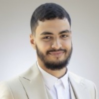 BTP Integration Specialist