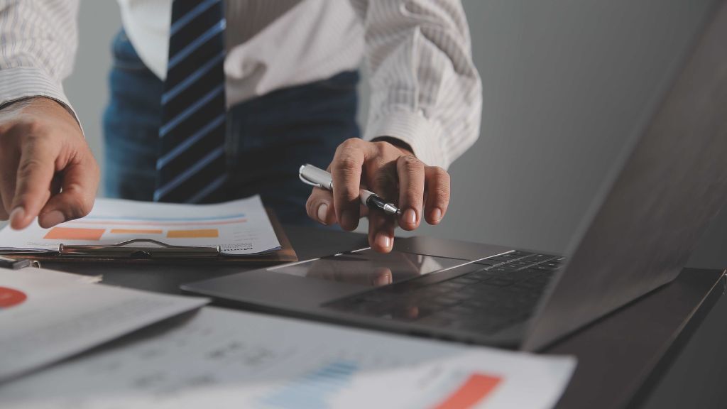 SAP RE-FX et SAP CLM